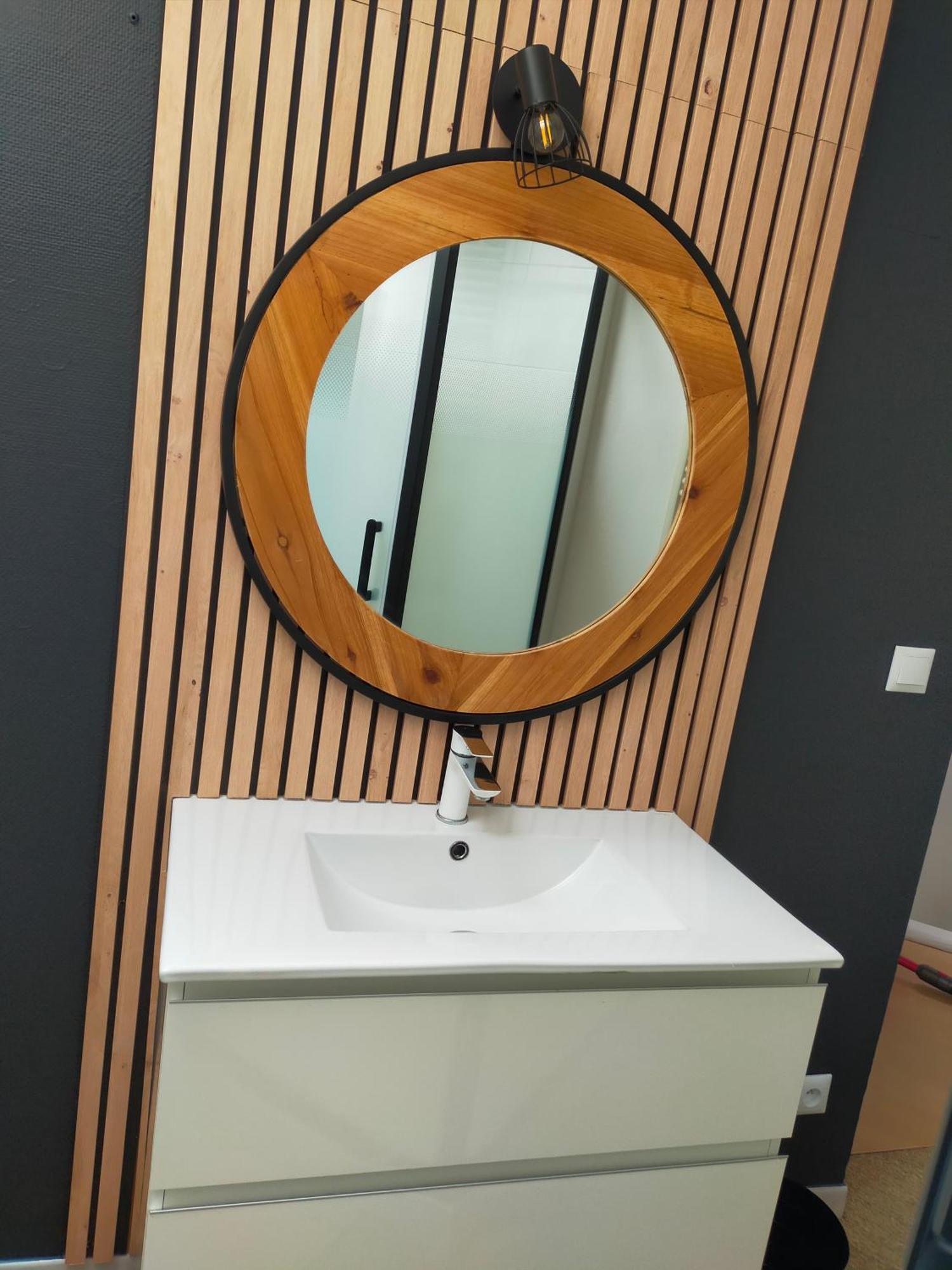 Appartement Dunkerque Centre Dunkirk ภายนอก รูปภาพ